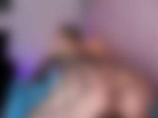 Hillary-Collins's Live Sex Cam Show