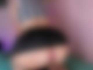 Live cam show with Hillary-Collins - Blonde Hair on TeamSkeetLive