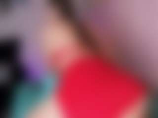 Live cam show with Hillary-Collins - Fuck Machine on Uber Horny