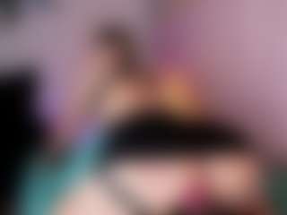 Live cam show with Hillary-Collins - Fuck Machine on Streamer API