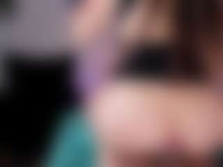 Hillary-Collins's Live Sex Cam Show