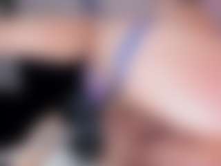 Hillary-Collins's Live Sex Cam Show