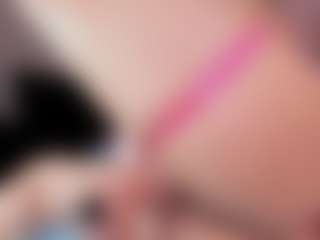 Hillary-Collins's Live Sex Cam Show