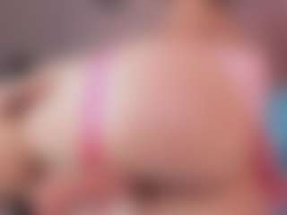 Hillary-Collins's Live Sex Cam Show