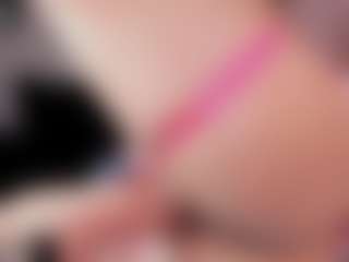 Live cam show with Hillary-Collins - Small Tits on xxxlivecams.org