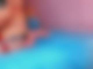 Hillary-Collins's Live Sex Cam Show