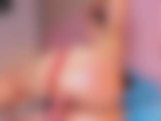 Hillary-Collins's Live Sex Cam Show