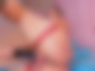 Hillary-Collins's Live Sex Cam Show