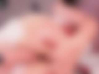 Hillary-Collins's Live Sex Cam Show