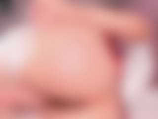 Hillary-Collins's Live Sex Cam Show