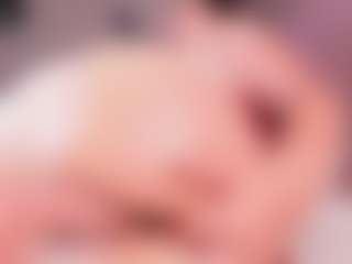 Hillary-Collins's Live Sex Cam Show