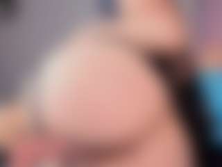 Live cam show with Hillary-Collins - Normal on nudelive.tv