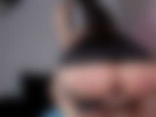Live cam show with Hillary-Collins - Full Nudity on Strip Flash - Live Sex Shows