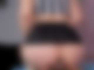 Hillary-Collins's Live Sex Cam Show