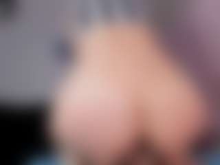 Hillary-Collins's Live Sex Cam Show