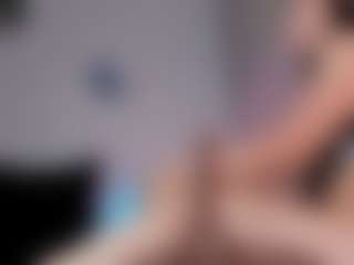 Hillary-Collins's Live Sex Cam Show
