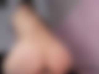 Hillary-Collins's Live Sex Cam Show