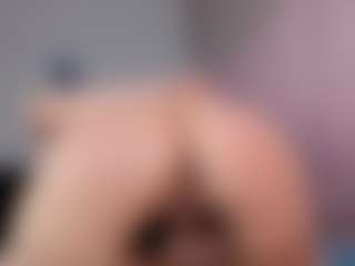 Hillary-Collins's Live Sex Cam Show