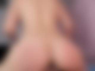 Hillary-Collins's Live Sex Cam Show