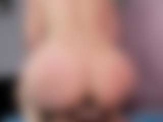 Hillary-Collins's Live Sex Cam Show