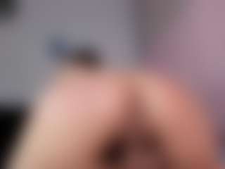 Hillary-Collins's Live Sex Cam Show