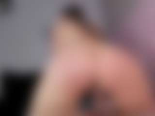 Hillary-Collins's Live Sex Cam Show
