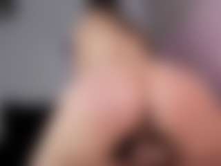 Hillary-Collins's Live Sex Cam Show