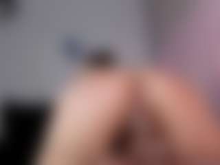 Hillary-Collins's Live Sex Cam Show