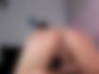 Hillary-Collins's Live Sex Cam Show