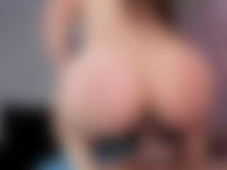 Hillary-Collins's Live Sex Cam Show