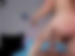 Hillary-Collins's Live Sex Cam Show