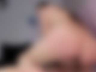 Hillary-Collins's Live Sex Cam Show