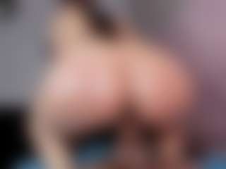 Hillary-Collins's Live Sex Cam Show
