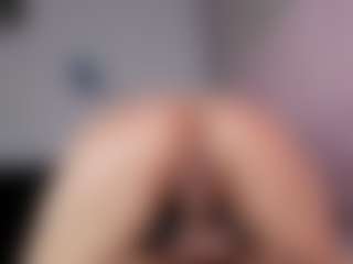 Hillary-Collins's Live Sex Cam Show