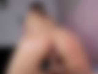 Hillary-Collins's Live Sex Cam Show