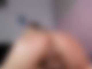 Hillary-Collins's Live Sex Cam Show