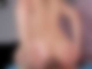 Hillary-Collins's Live Sex Cam Show