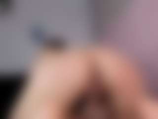 Hillary-Collins's Live Sex Cam Show