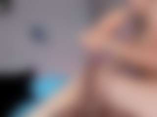 Hillary-Collins's Live Sex Cam Show