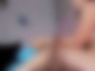 Hillary-Collins's Live Sex Cam Show