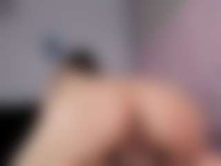Hillary-Collins's Live Sex Cam Show
