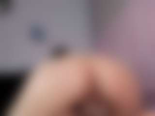 Hillary-Collins's Live Sex Cam Show