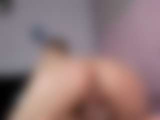 Hillary-Collins's Live Sex Cam Show