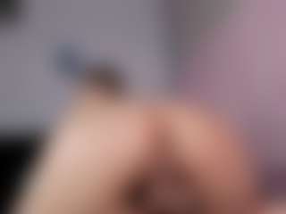 Hillary-Collins's Live Sex Cam Show