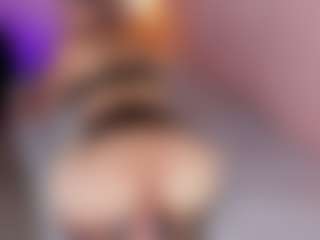 Live cam show with Hillary-Collins - Brown Eyes Blonde Hair on Strip Flash - Live Sex Shows