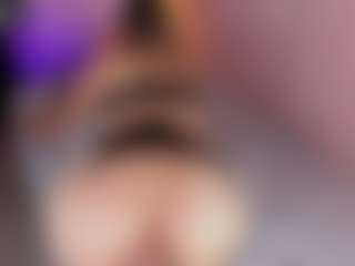 Live cam show with Hillary-Collins - Blonde Hair Small Tits on TeamSkeetLive