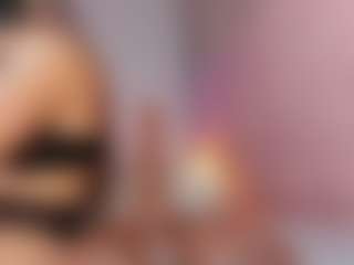 Live cam show with Hillary-Collins - Blonde Hair Small Tits on Soda Cam