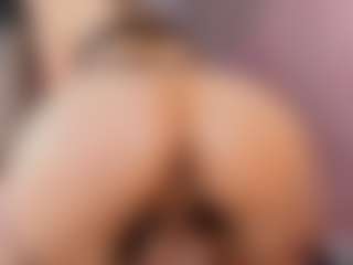 Live cam show with Hillary-Collins - Normal on Camiplay Live