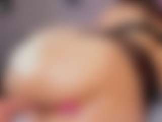 Live cam show with Hillary-Collins - Blonde Hair Small Tits on Streamer API