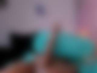Hillary-Collins's Live Sex Cam Show
